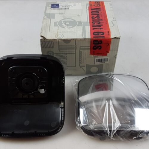 Wide-Angle Mirror, A0008102479