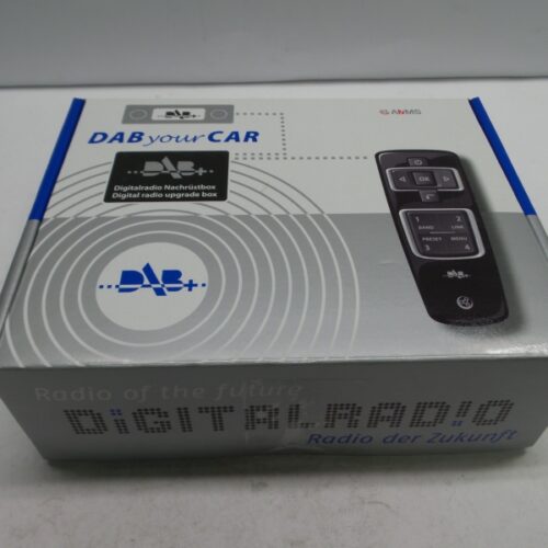 Connection Kit, Multimedia, 000063212