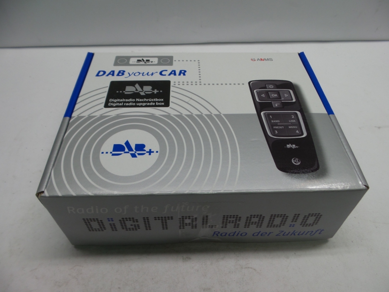Connection Kit, Multimedia, 000063212