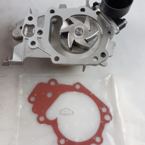 Water Pump, 210101832R
