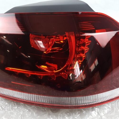Combination Rearlight, 5K0945096Q