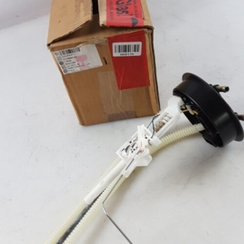 Sender Unit, Fuel Tank, 1H0919670