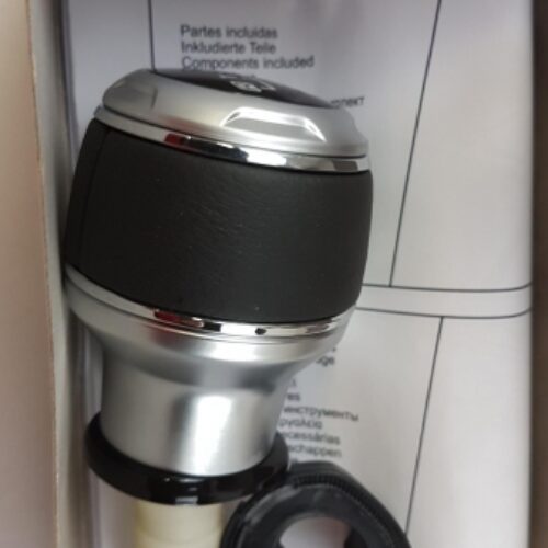 Gear Lever Knob, 575064230Z76