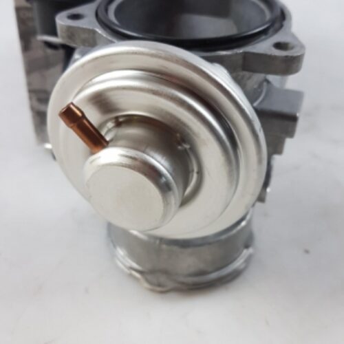 EGR Valve, 038131501AT