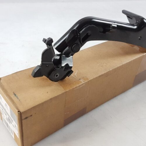 Roller Guide, Sliding Door, 1616813880