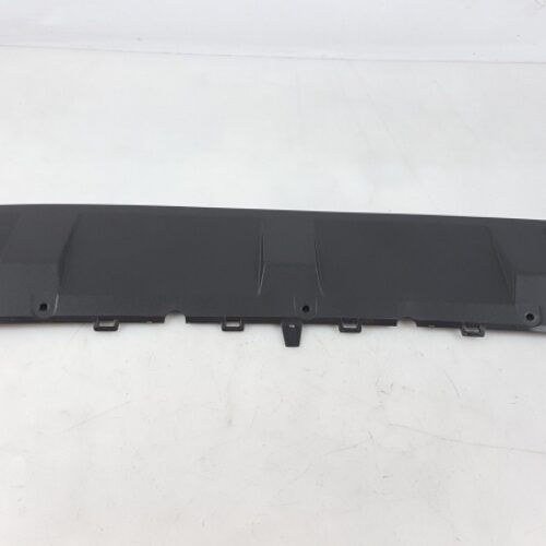 Skid Plate, 6F98063339B9