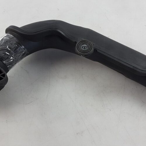 Charger Intake Hose, 1K0145770AE