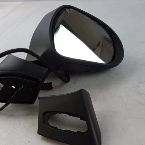 Outside Mirror, 8149ZK