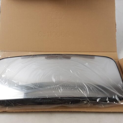 Mirror Glass, Outside Mirror, A0028114633