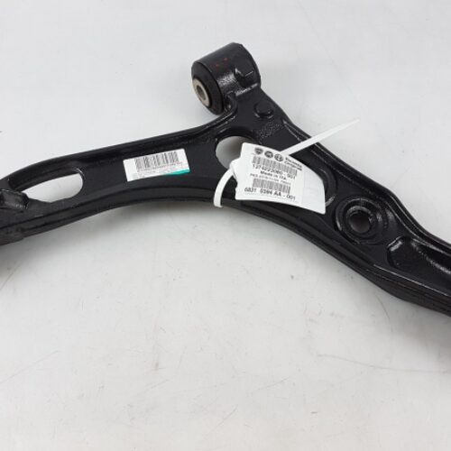 Track Control Arm, 1374223080