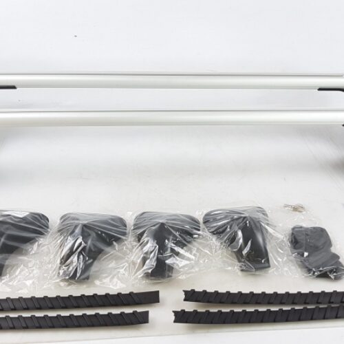 Roof Rack, 1617971180