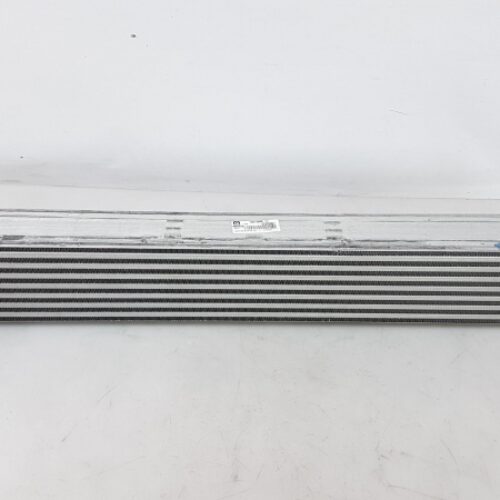 Intercooler, Charger, 1382428080
