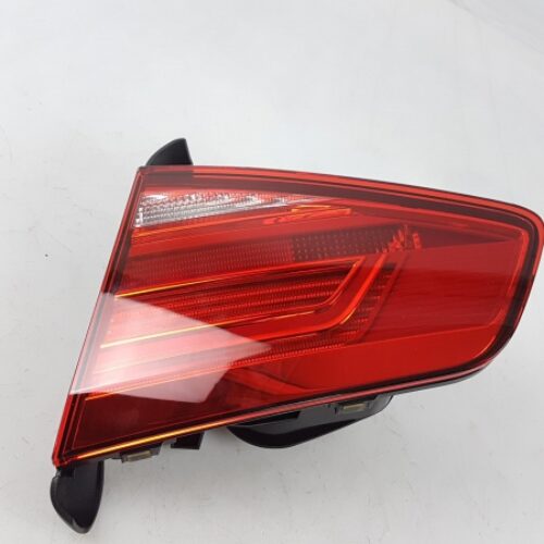 Combination Rearlight, 3G5945094C