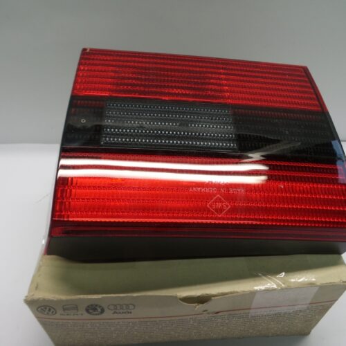 Combination Rearlight, 3A9945107B