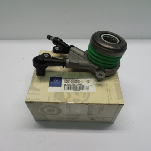 Release Bearing, A0002541808