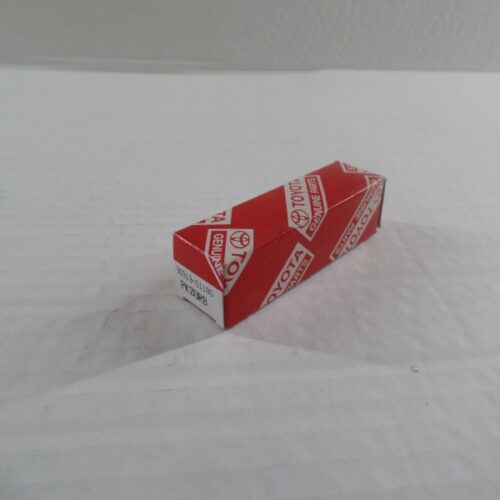 Spark Plug, 9091901180