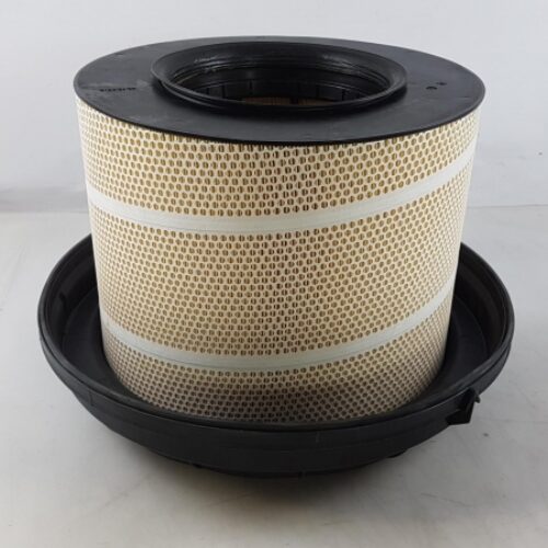Air Filter, A0040942404