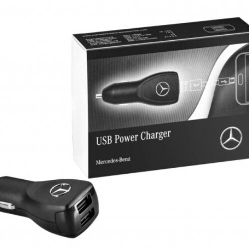 USB/AUX Socket, A2138200803