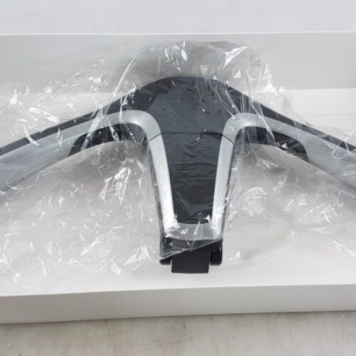 Hanger, Clothes/Bags, J9C2167