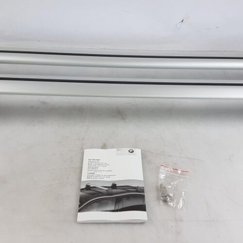 Roof Rack, 82712444243