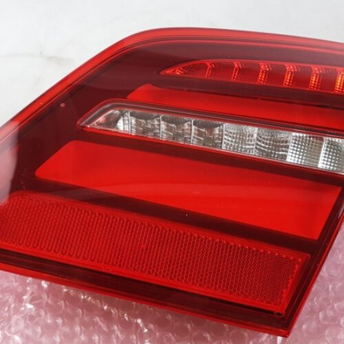 Combination Rearlight, A2469069200