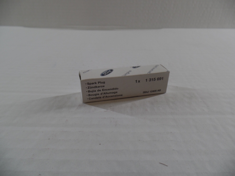 Spark Plug, 1315691