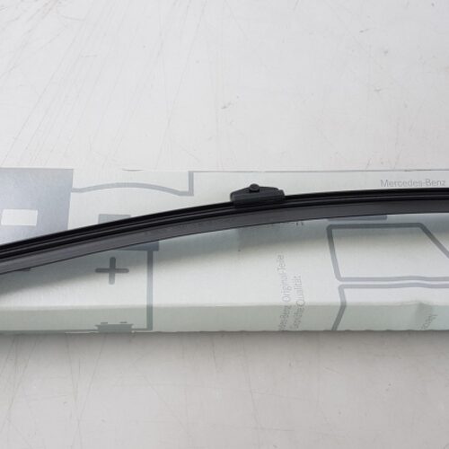 Wiper Blade (1pc), A2058208702