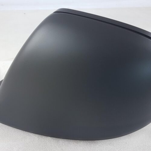 Cover, Outside Mirror, 7L6857527FGRU
