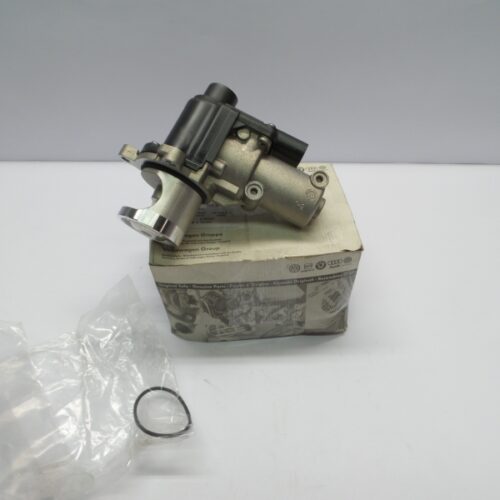 EGR Valve, 059131502B