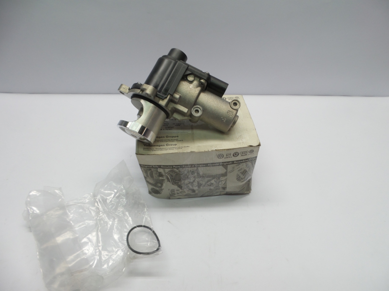 EGR Valve, 059131502B