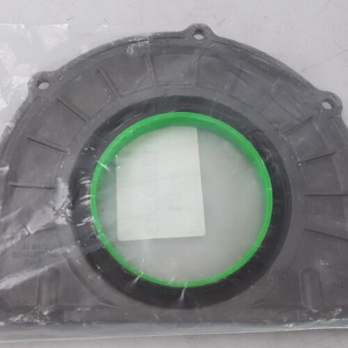 Shaft Seal, Crankshaft, 12592243