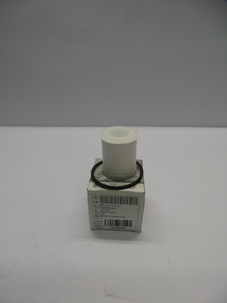 Fuel Filter, 6R0127177A