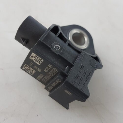 Sensor, Airbag, 4N0959651D