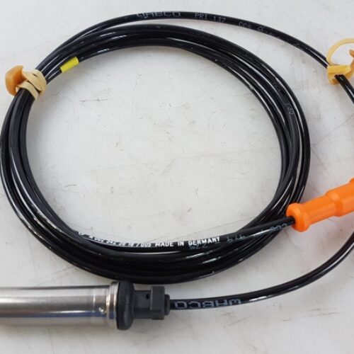 Sensor, Wheel Speed, A0025423818