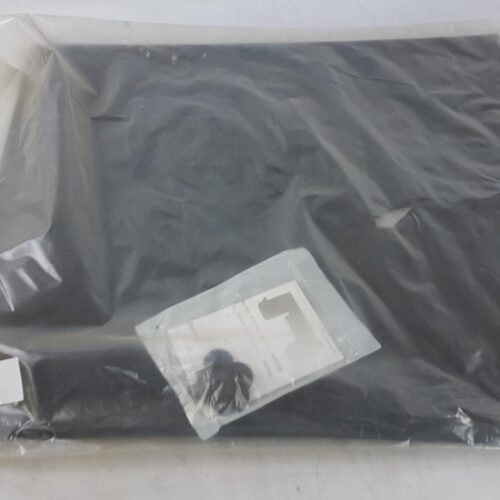 Floor Mat Set, 93165539