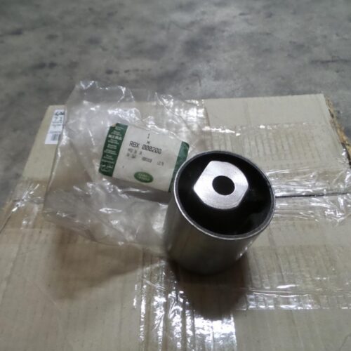 Bush, Control Arm Mounting, RBX000200