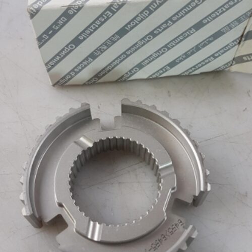 Gear, Transmission, 46765162