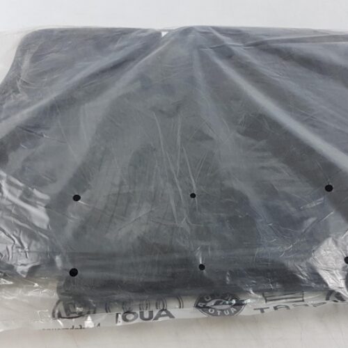 Floor Mat Set, 7N5863011LOE