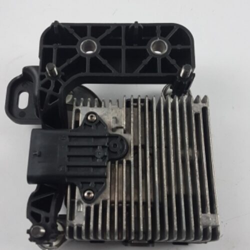 Control Unit, 1631895180