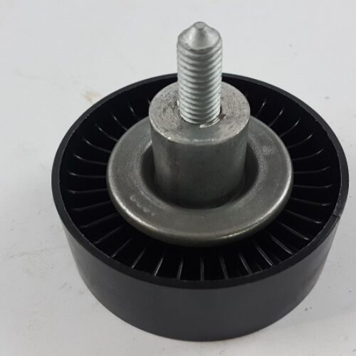 Belt Tensioner/Pulley, 06E903341G