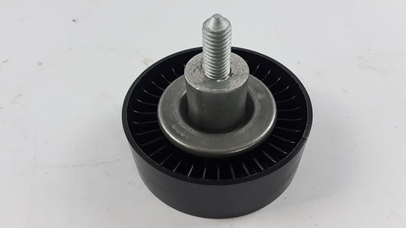 Belt Tensioner/Pulley, 06E903341G