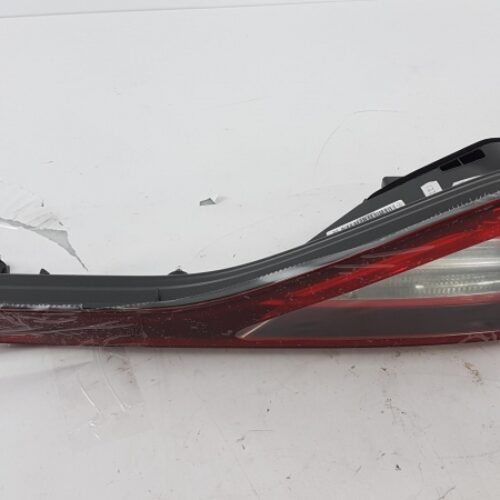 Combination Rearlight, 265550248R