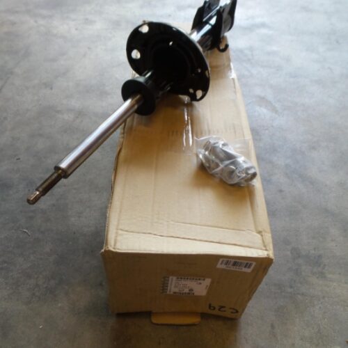 Shock Absorber, 72119123