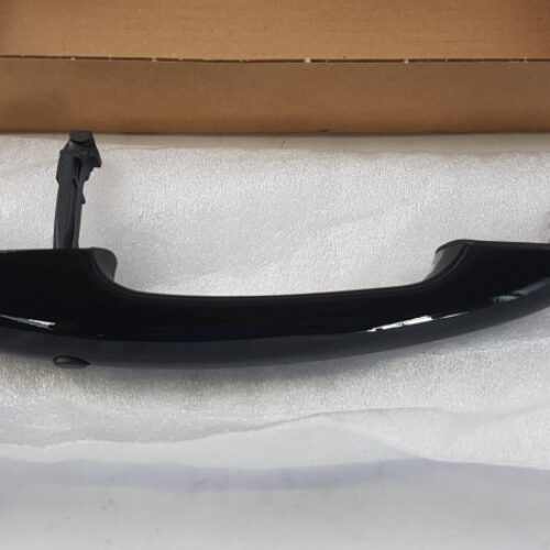 Door Handle, 51712457410