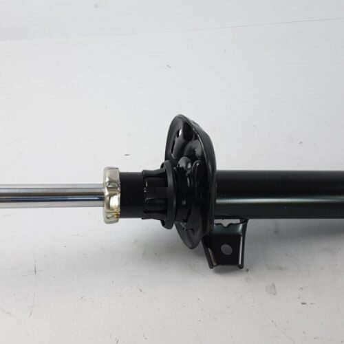 Shock Absorber, 1T0413031HN