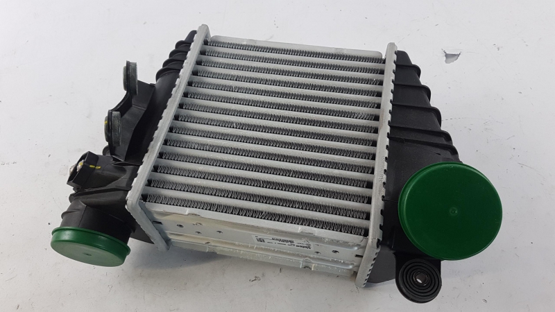 Intercooler, Charger, 1J0145803G