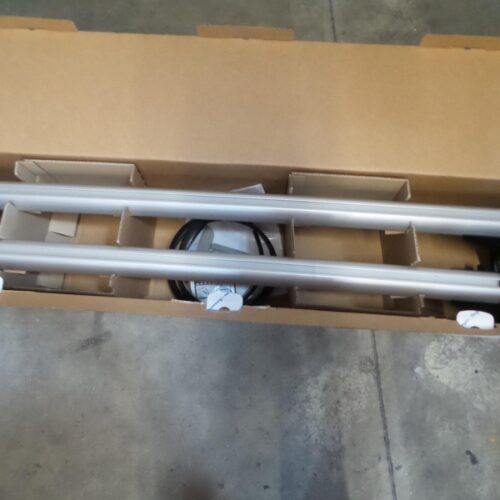 Roof Rack, 6R3071126