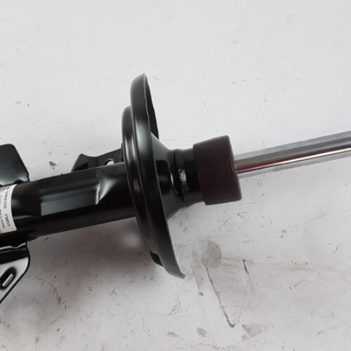 Shock Absorber, 50523952