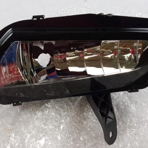 Fog Light, 39098908