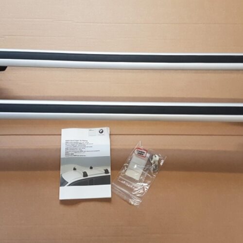 Roof Rack, 82712350124